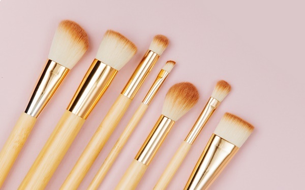 ベビーパウダーは赤ちゃんだけでなく大人にも！　便利な使い道とは？