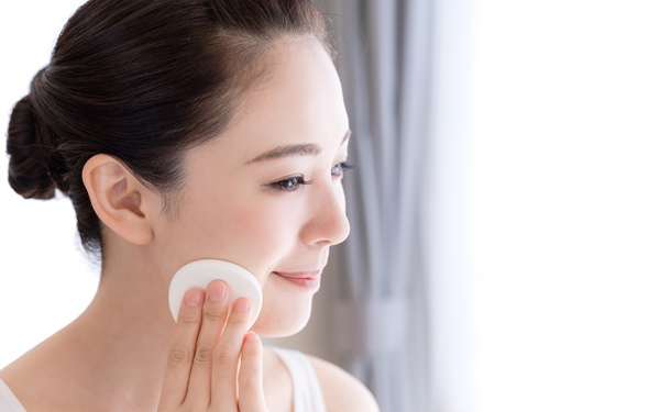 「ベビーオイル」活用術と選び方！ 赤ちゃんと大人の基本～便利な使い方