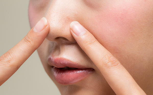 「ベビーオイル」活用術と選び方！ 赤ちゃんと大人の基本～便利な使い方