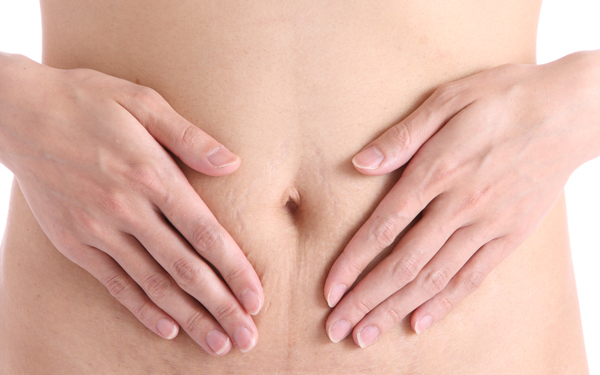 「ベビーオイル」活用術と選び方！ 赤ちゃんと大人の基本～便利な使い方