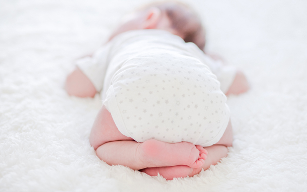 「ベビーオイル」活用術と選び方！ 赤ちゃんと大人の基本～便利な使い方