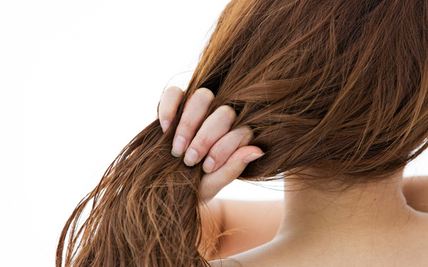 「ベビーオイル」活用術と選び方！ 赤ちゃんと大人の基本～便利な使い方