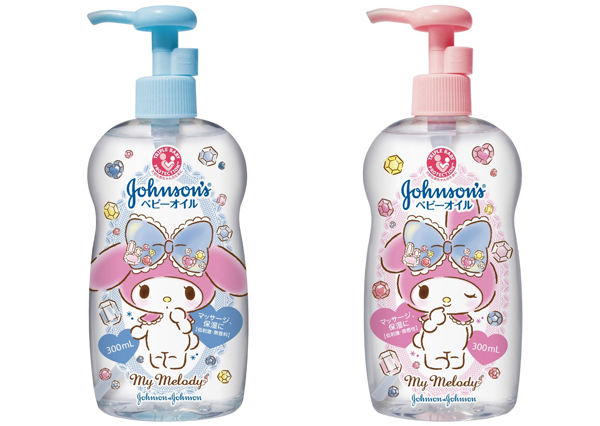 「ベビーオイル」活用術と選び方！ 赤ちゃんと大人の基本～便利な使い方