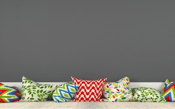 授乳クッション人気のおすすめ15選【抱き枕や携帯できるアイテムも！】