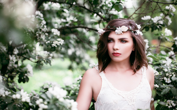 婚活に無駄な年月とお金を費やした…。40歳、後悔しています