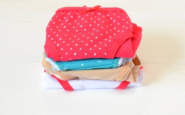 いつから？ 種類は？ トイレトレーニングパンツの使い方とおすすめ15選