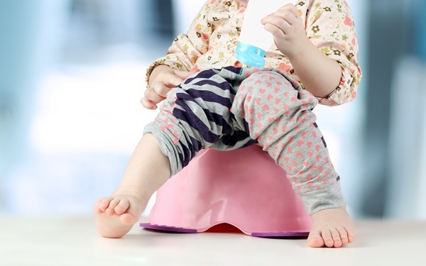 いつから？ 種類は？ トイレトレーニングパンツの使い方とおすすめ15選