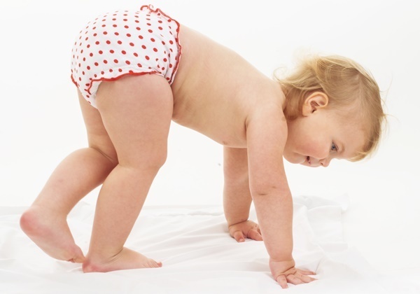 いつから？ 種類は？ トイレトレーニングパンツの使い方とおすすめ15選