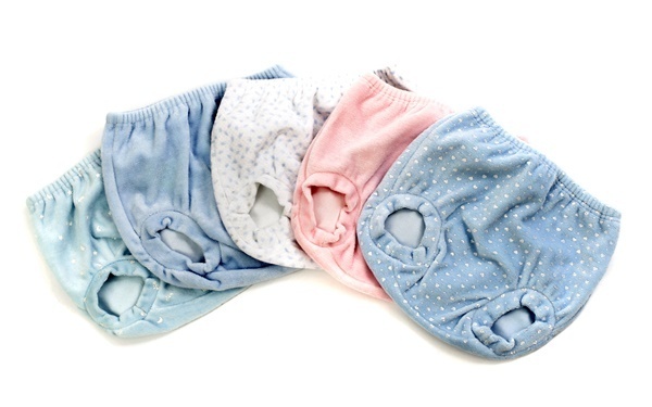 いつから？ 種類は？ トイレトレーニングパンツの使い方とおすすめ15選