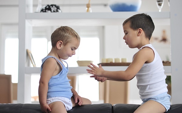 いつから？ 種類は？ トイレトレーニングパンツの使い方とおすすめ15選