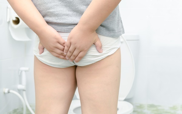 いつから？ 種類は？ トイレトレーニングパンツの使い方とおすすめ15選