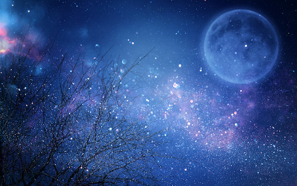 10月1日～10月7日の週間運勢占いランキング！　1位の星座は…？