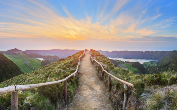 占いは星座が一番？ 10月8日～10月14日の週間運勢占いランキング！