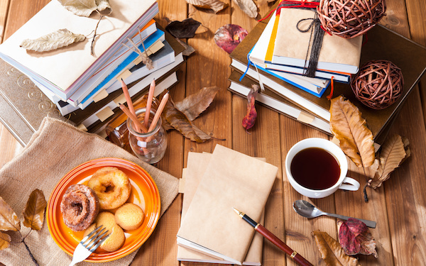 11月の占い結果は？ 10月29日～11月4日の週間運勢占いランキング！