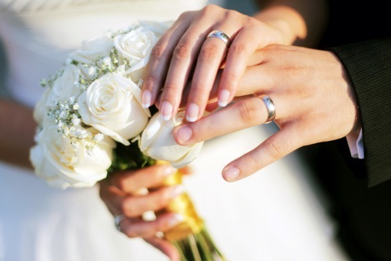 反対される要素ばかりだけど…。若くても結婚したい！
