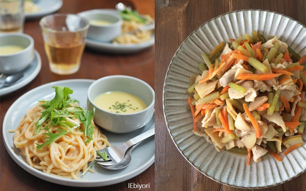  「買ってよかったニトリの食器」はこれ！　愛用者続出の話題のアイテム