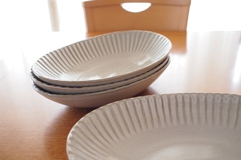  「買ってよかったニトリの食器」はこれ！　愛用者続出の話題のアイテム