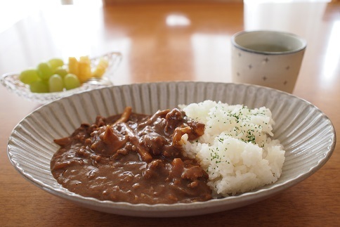  「買ってよかったニトリの食器」はこれ！　愛用者続出の話題のアイテム