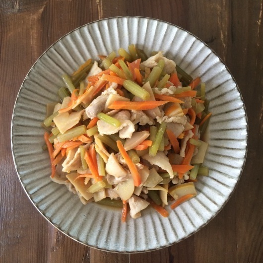  「買ってよかったニトリの食器」はこれ！　愛用者続出の話題のアイテム