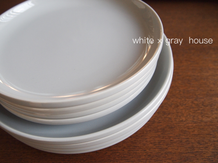  「買ってよかったニトリの食器」はこれ！　愛用者続出の話題のアイテム