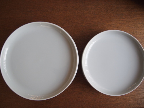  「買ってよかったニトリの食器」はこれ！　愛用者続出の話題のアイテム