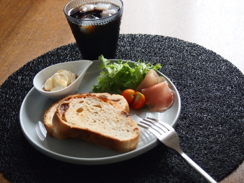  「買ってよかったニトリの食器」はこれ！　愛用者続出の話題のアイテム