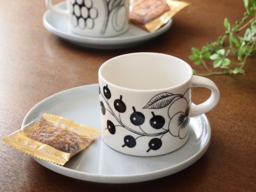  「買ってよかったニトリの食器」はこれ！　愛用者続出の話題のアイテム