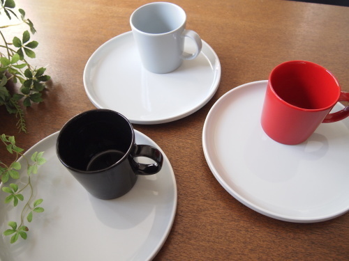  「買ってよかったニトリの食器」はこれ！　愛用者続出の話題のアイテム