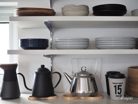  「買ってよかったニトリの食器」はこれ！　愛用者続出の話題のアイテム