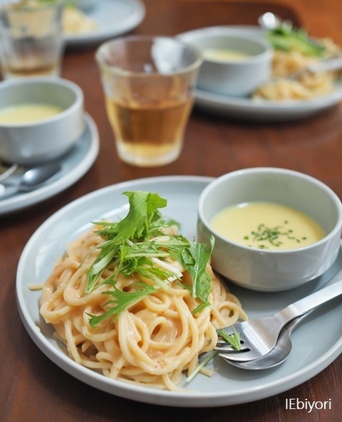  「買ってよかったニトリの食器」はこれ！　愛用者続出の話題のアイテム