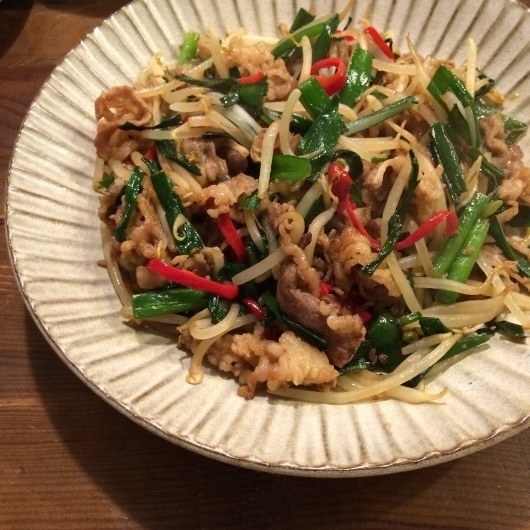  「買ってよかったニトリの食器」はこれ！　愛用者続出の話題のアイテム