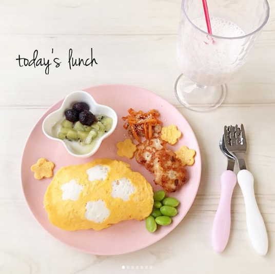  「買ってよかったニトリの食器」はこれ！　愛用者続出の話題のアイテム