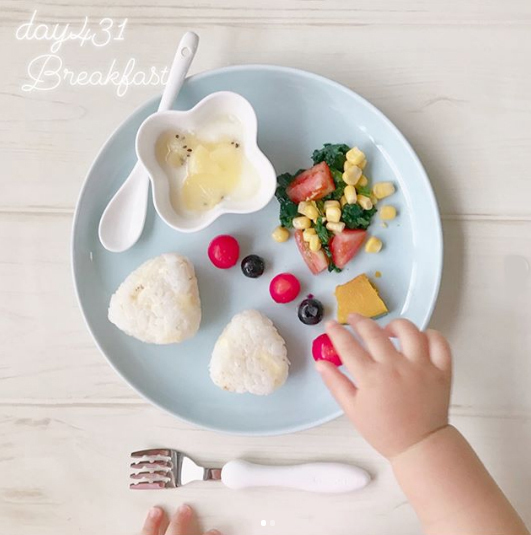  「買ってよかったニトリの食器」はこれ！　愛用者続出の話題のアイテム