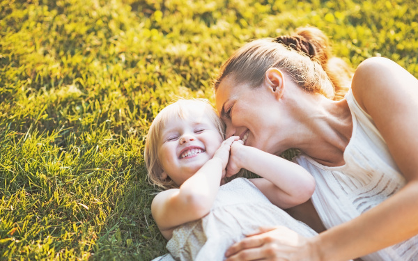 木村拓哉と工藤静香はどんなパパ・ママ？　Kōki,や子どもからどう見える？
