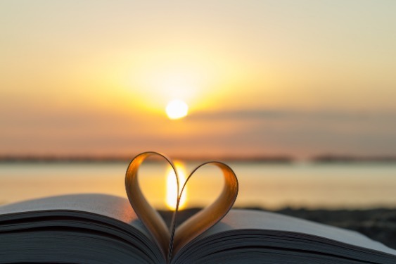 「自分から好きになった恋」をうまくいかせる方法は？