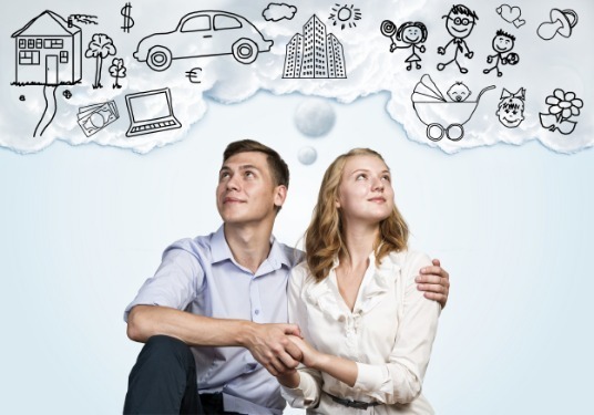 夢を追う男性との交際は難しい？　「必ず迎えに行く」と言われたけれど…。