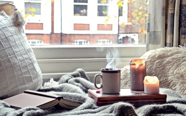 11月26日～12月2日の週間運勢占いランキング！　1位の星座は…？