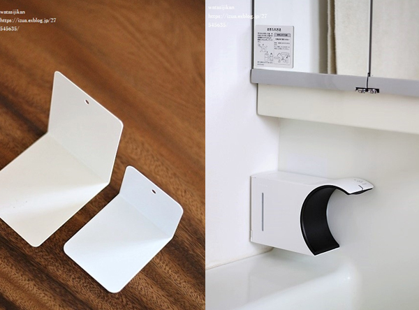 わが家の洗面所の大ヒットアイテム！ 「自動ソープディスペンサー」が想像以上に便利【人気ブロガーの「これがマイベスト」  Vol.22】