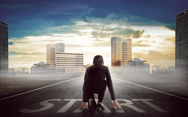 【1分で心理テスト】あなたは「勝ち負けにこだわるタイプ？」診断