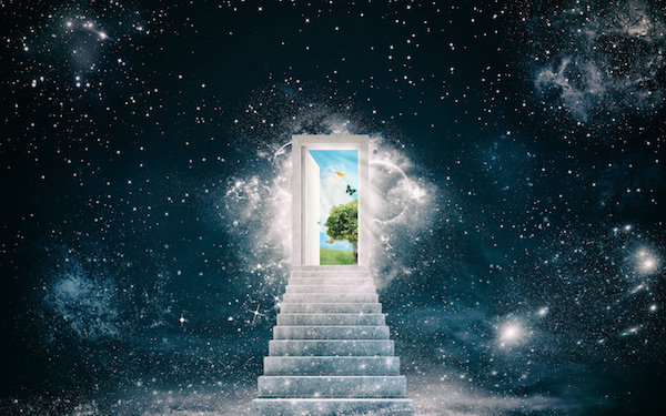 星座占い！ 11月12日～11月18日の週間運勢は？一位は何座？