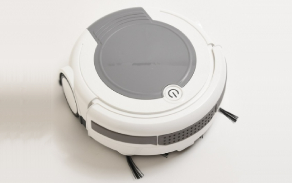 ＼ 5秒で応募完了／ お気に入りのライターさんのWebPush通知を受けようキャンペーン