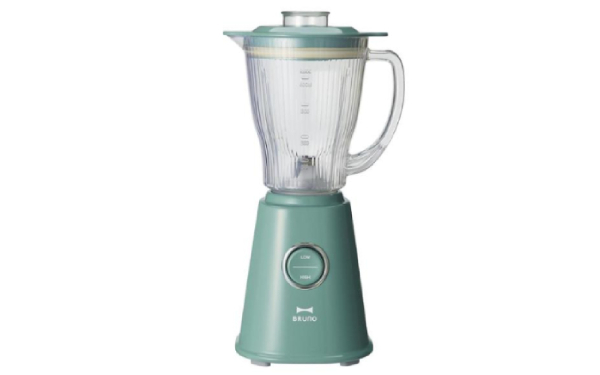 ＼ 5秒で応募完了／ お気に入りのライターさんのWebPush通知を受けようキャンペーン