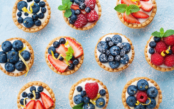 12月3日～12月9日の週間運勢占いランキング！　1位の星座は…？