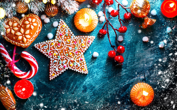 12月17日～12月23日の週間運勢占いランキング！　1位の星座は…？