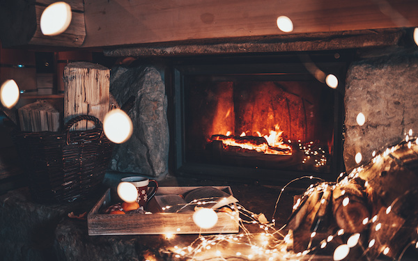 12月24日～12月30日の週間運勢占いランキング！　1位の星座は…？