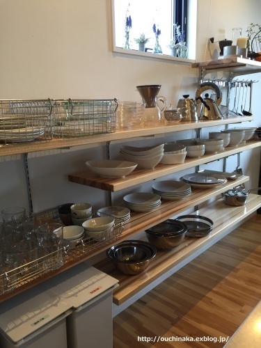 食器の出し入れがプチストレス…！ 達人たちの「食器収納」5つのルール