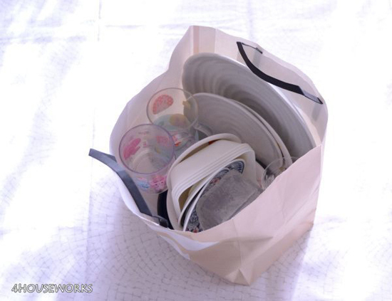 食器の出し入れがプチストレス…！ 達人たちの「食器収納」5つのルール