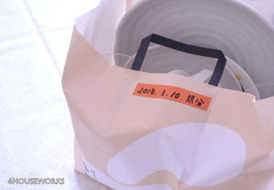 食器の出し入れがプチストレス…！ 達人たちの「食器収納」5つのルール