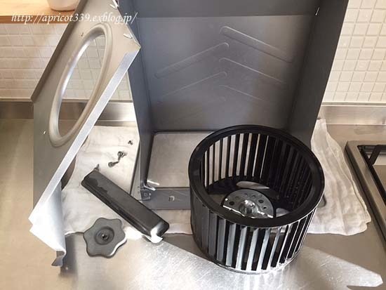 「大掃除」をラクラク乗り切る！ お助け掃除アイテム＆時短アイディア