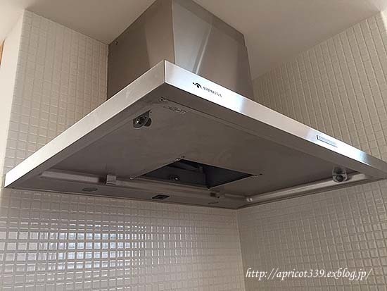 「大掃除」をラクラク乗り切る！ お助け掃除アイテム＆時短アイディア